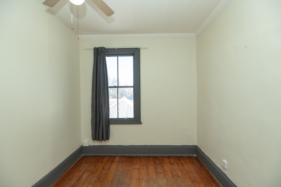 3 Bedroom Property for Sale in Richmond Hill Eastern Cape